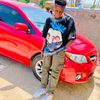godzilla_zamani