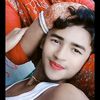 sporshosoya27