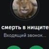 once13yy