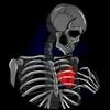 gb_cpx9