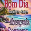 aldemir.santos.du