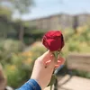 m._hu23