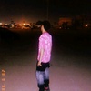 abdallah_hassan7