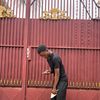nba_youngrich70