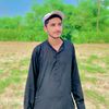 anas.ali5923