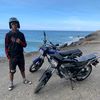 yorvisjimenez878