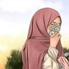 user8551236151625