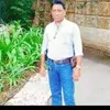 muhammadyford