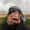 ﮼عجرميي🎖️