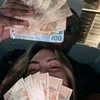 rayannedesouzapantoja
