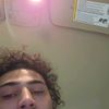 princekidd_