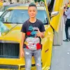user20497553862040