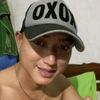 putra_malang90