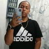 jan_robles1