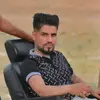 aburazan348