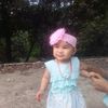 md.masum1456