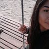 belen_27_6