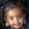 salma.mahmoud4941