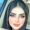 warda8049