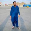 ak_turkey786