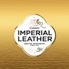 imperialleather