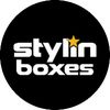 stylinboxes