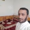 mulim.khn