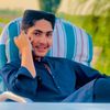 aqibmajeed22