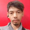 sedeng945