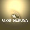 vlog.nuruna