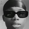 fleurysamuel5