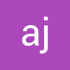 aj.ade7