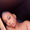 sarashow2255