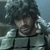 head__5hot