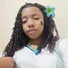 oliveir4xr