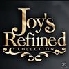 joysrefinedcollection