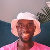 bryantwittrell4