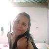 user60240414025170