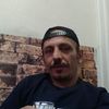 efe.aydn2