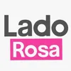 Lado Rosa - Telas