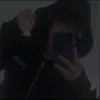 fryderyk._.09210