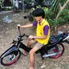 ttk4200