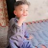 usman.ragpoot7