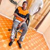mamadou.barry370