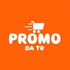 _promodatr