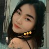 erniyuliaa_2510