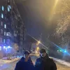 davud_mymoon