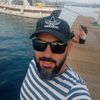 merdo5605