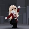mm2.roblox.lady