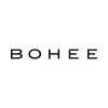 Bohee Fashion